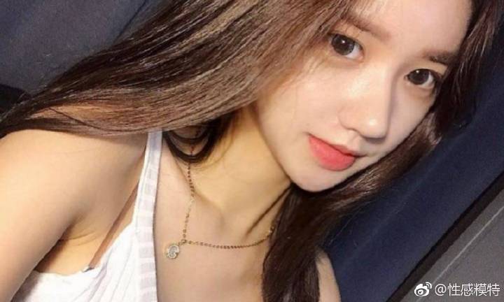 福建三明：慢病管理“一体化” 守护乡村健康“最后一公里”